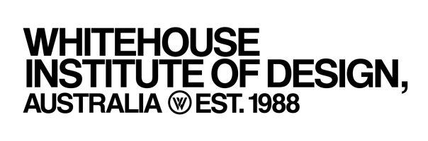 Whitehouse Institute of Design Online